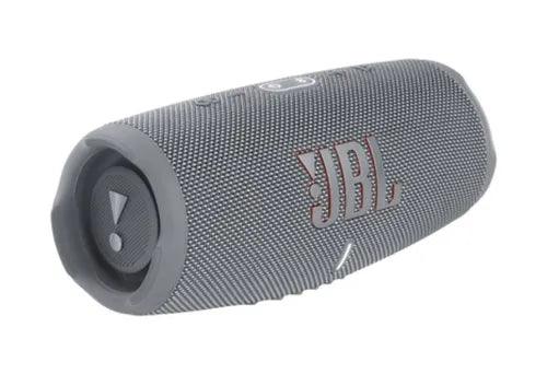 Alto-falante JBL Charge 5 portátil com bluetooth waterproof 110V/220V