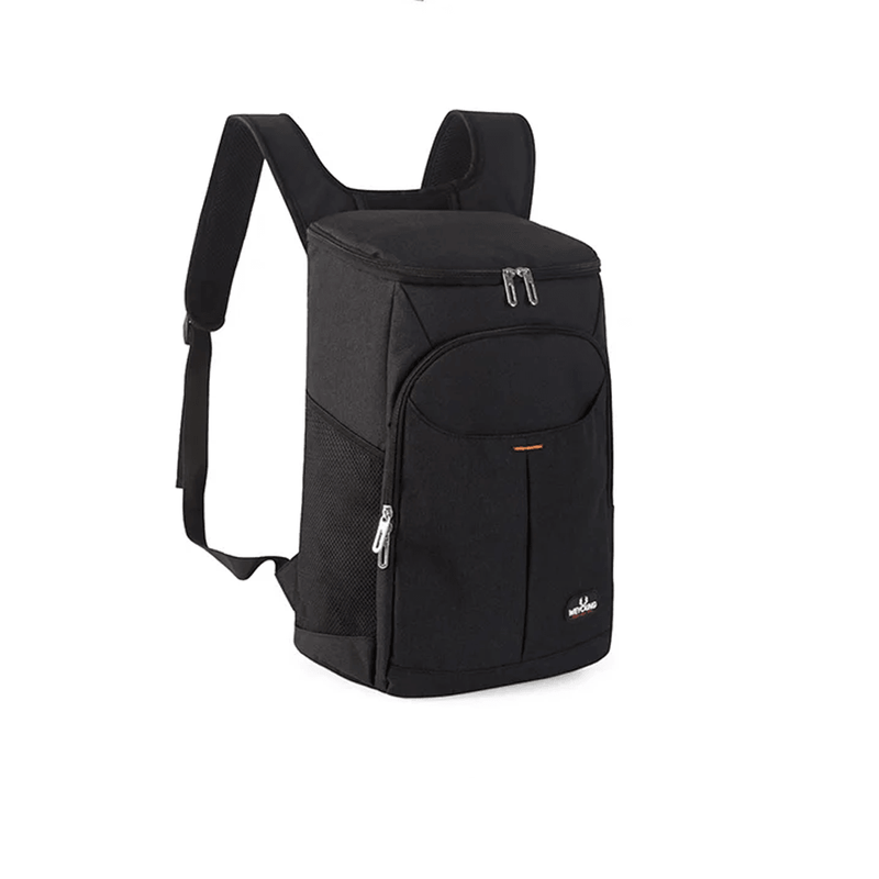 Icebard à prova D'água 20L | Shop Vip Br